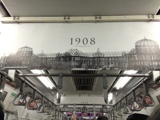 ���ɐi�ނƎ��Ԃ�������