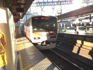 �����������������肪�Ƃ���c