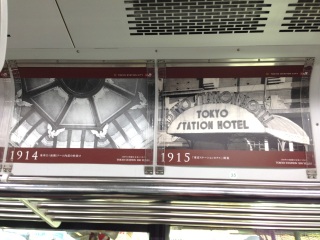 �N��ʂɂ����Ȏʐ^��