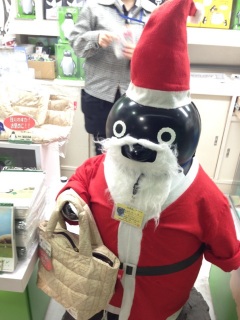 �T���^����d�l�I�I