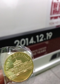 ���_���Q�b�g�`�`