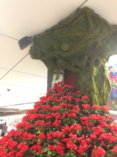 �W�u���݂���