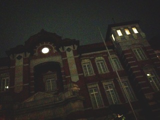 �d�C����