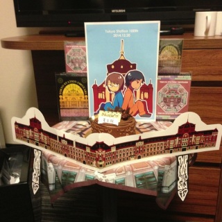 ( �L �� ` )ɁI�I�I�I