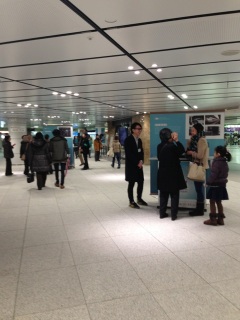 �n�R�X�R�I