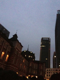 ���邭�Ȃ��Ă���