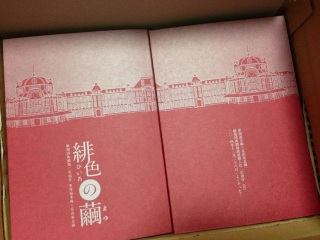 �A������