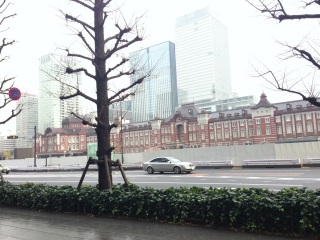 ���V�C�J��