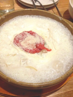 �����q�����p�X�^