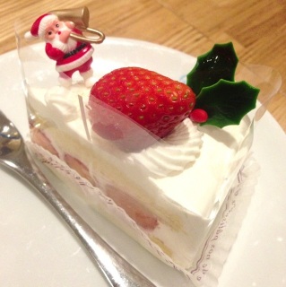 �T���^���񂩂킢��