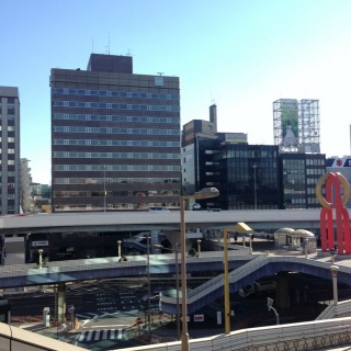 ���g���{�ЁI