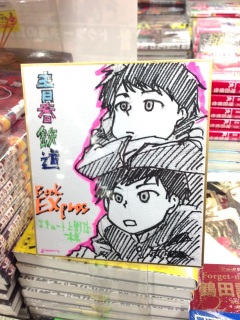 �������I