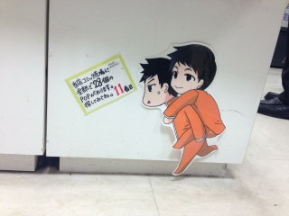 �������킢��