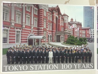 �����������ʐ^���c