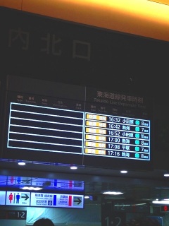 �ۂ̓��k��