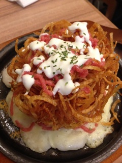 �����q�`�[�Y�|�e�g����