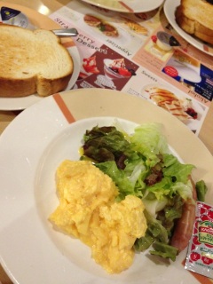 �����͂�`