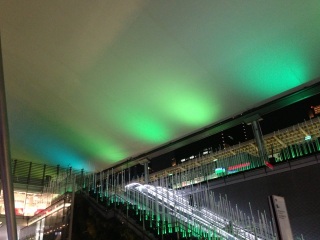 �����w������