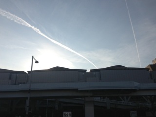 ��s�@�_�����ꂢ