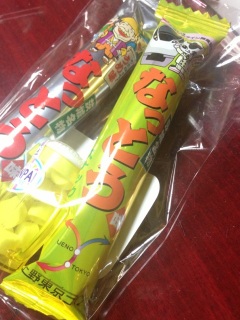 UTL���S����I�I�I�I