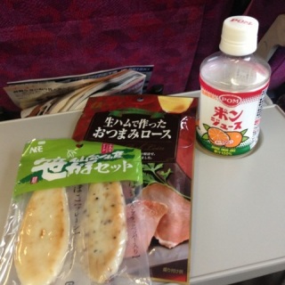 �O���[���Ԃ�����ł��c�c