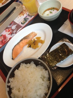 �����͂�`�`