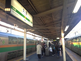 �񑩂̒n�v���