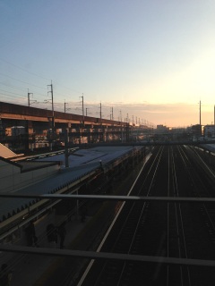 ���˂���������