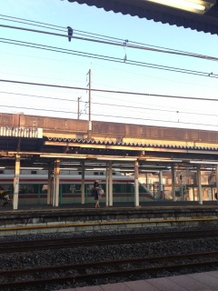 �F�s�{����̃z�[����