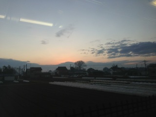 �[�Ă������ꂢ������