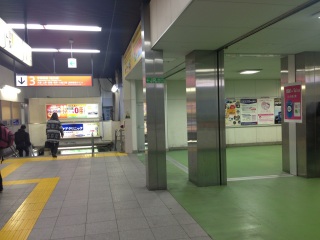 �F�s�{����͂��������c�c�c