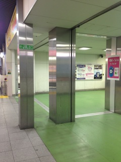 (`��֥�L)�I�I�I�I