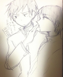 2014�N�`���[��