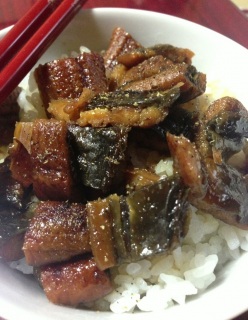 ���Ȃ�( �L �� ` )�