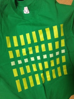 205���P�b�g��T�V���c�I�I