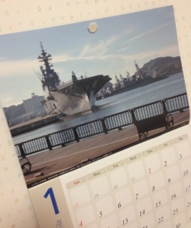 1���̓��F���j�[�����I