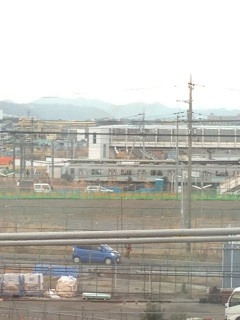 ���́[�[�I�I