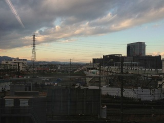 �H��������ł�����