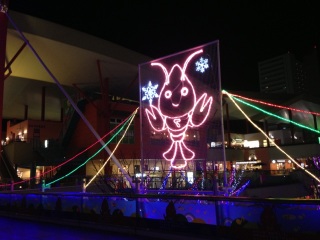 �Ȃ񂩂����[�I�I�I