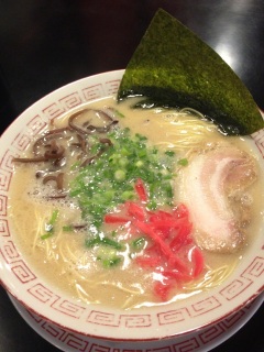 ���[�[�[�[����