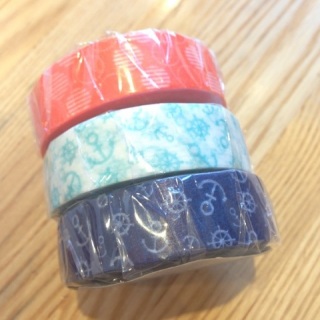 �}�X�e���킢���̃Q�b�g(*^^*)