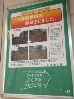 �\���������Ƃ�