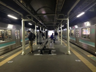 ���킢���~���킢��