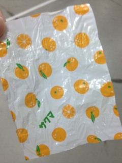 �݂��񂩂킢��