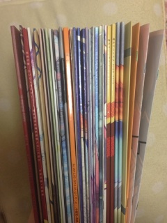 �S�[�ō��܂ŏo�����{�S�� 2�N�����炢