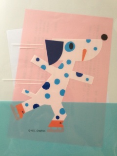 �X�P�[�g�C�͂��Ă����I