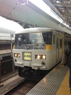 ���^�]�`�`