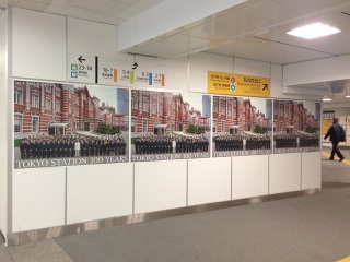 ���̃|�X�^�[�������D����