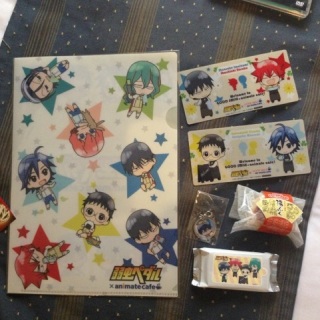 ���y�Y�ɂ����������I