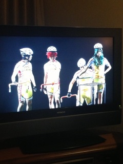 �Ϗ܉�b�V���I�I�I�I